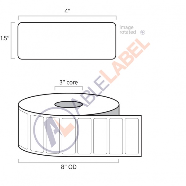 ul-listed-labels-able-label-4-x-1-5-thermal-transfer-white-polyester-label-ul-listed-4